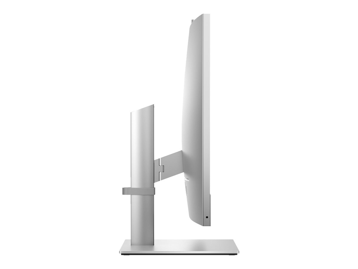 HP EliteOne AiO 870 G9 – foto 6