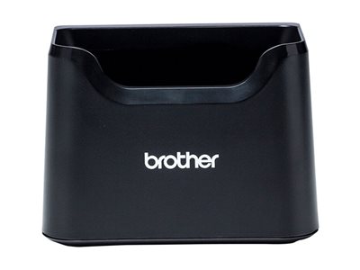 BROTHER PACR004EU power station for 1 pc