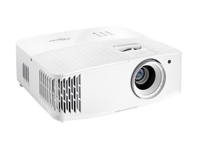 OPTOMA E9PV7GL06EZ1, Protektoren, OPTOMA UHD35x UHD 3600  (BILD1)