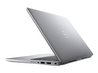 Dell - Latitude 5320 - 13.3