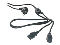 MCL Samar Options MCL MC909-3M