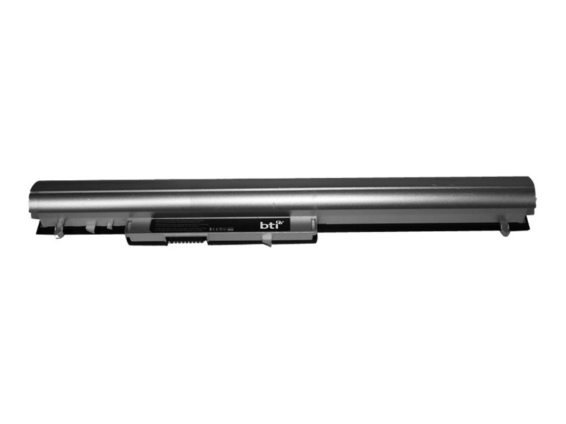 BTI HP-P15N - Notebook battery