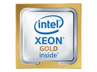 Intel Xeon Gold 5416S - 2 GHz - 16 c¿urs - recommercialisé