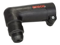 Bosch Angled chuck Roterende hammer