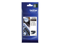 Brother Consommables LC3239XLBK