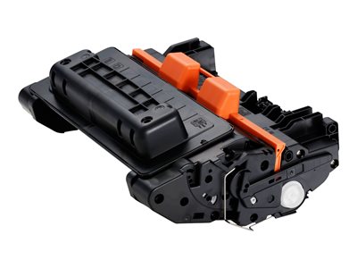 CANON CRG039 toner standard capacity