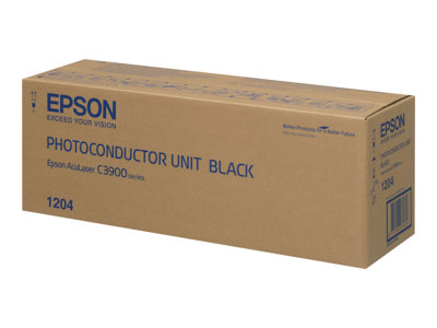 EPSON PhotoleiterBlack S051204