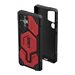 UAG Monarch Pro Series