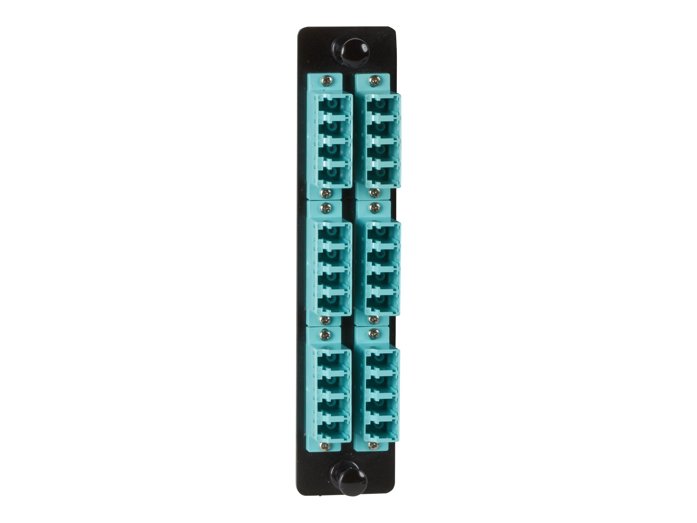 Black Box HD Adapter Panel