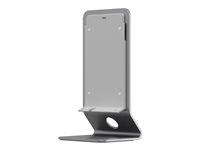 Ubiquiti wireless router stand