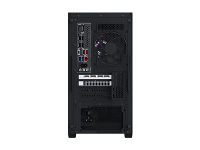 GIGABYTE AORUS PRIME 3 R7 9700X 32GB 1TB