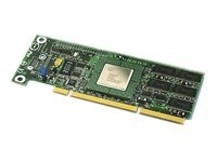 Supermicro - Storage controller (RAID)