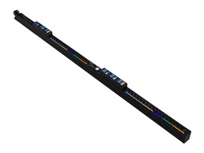 Vertiv PowerIT PMN05M5Z1-36SD43-6PS22D7D10-S