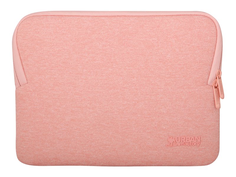URBAN FACTORY MEMOREE SLEEVE MAC 15 ROSE