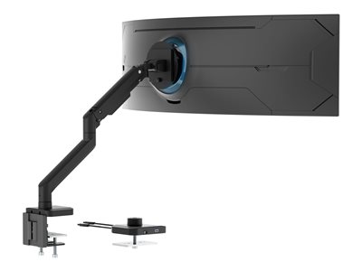 Mount-It! ProFlex Series