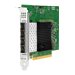 Intel E810-XXVDA4 MCLK Non-GNSS