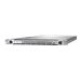 HPE ProLiant DL160 Gen9 Entry