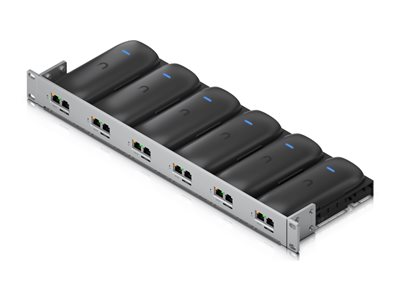 Ubiquiti UniFi - Rack mount tray