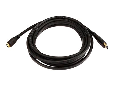 Monoprice - HDMI cable