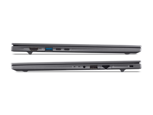 Acer TravelMate X4 14 AI TMX414-51-TCO