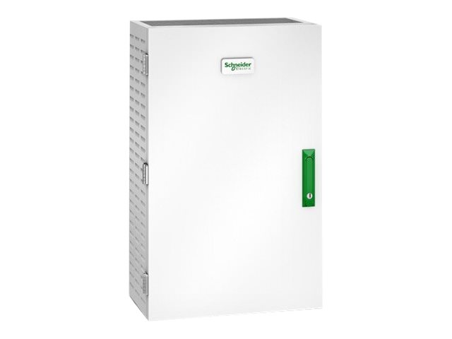 APC Battery Breaker Box 630A Easy UPS