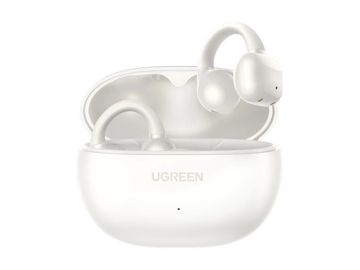 Ugreen HiTune S3, true wireless earphones with mic