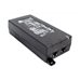 Cambium Networks