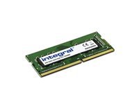 Integral Europe DDR4 IN4V8GNELSX
