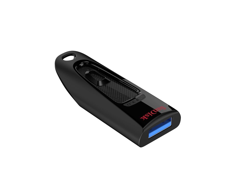 SanDisk Ultra