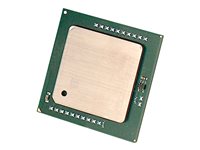 Intel Xeon Gold 6238 / 2.1 GHz processor