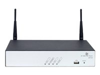 HPE MSR930 - router - Wi-Fi