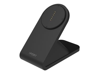 CONNECT PRO BASESTATION BLK