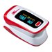 Zewa 21600 Pulse Ox