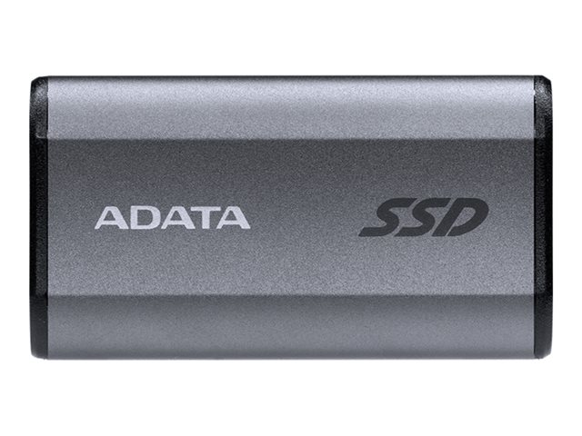 ADATA SE880 2TB EXT. SSD – Adata