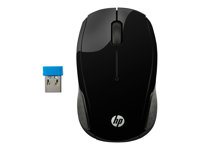 HP Accessoires portables X6W31AA#ABB