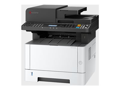 KYOCERA ECOSYS MA4000fx 40ppm