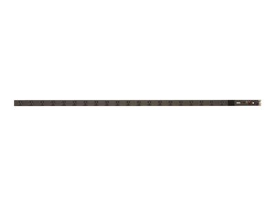 Geist Basic Standard NSVB200-102R20TL