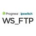 WS_FTP Server Corporate