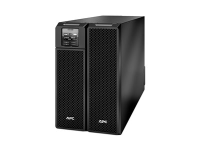 Smart Ups Srt 10000Va 208V Taa 