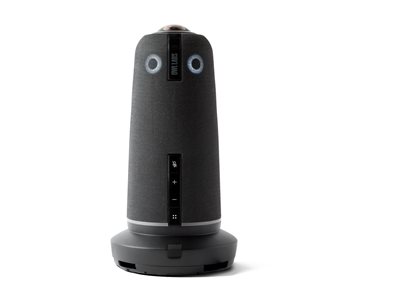 Owl Labs Meeting Owl 5 Pro