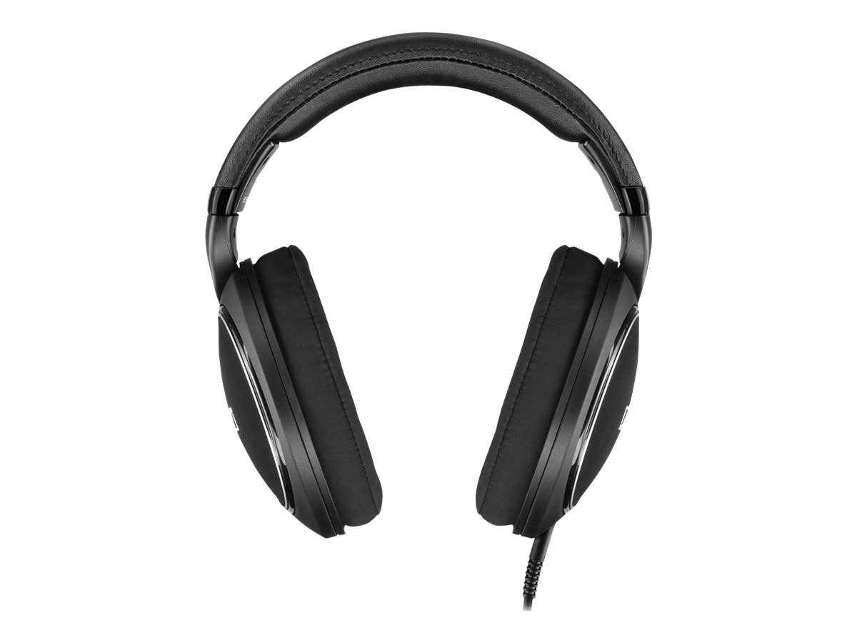Auriculares Audio-Technica ATH-MSR7B
