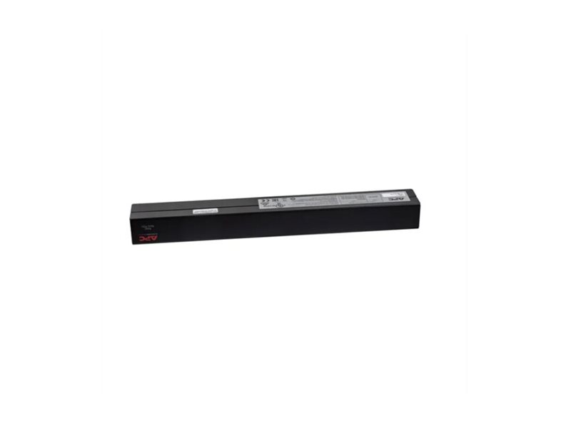 APC BANDEAU DE PRISES BASIQUES