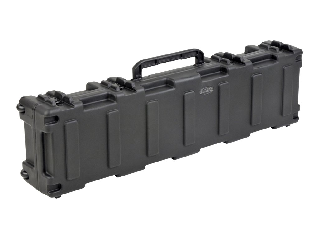 SKB 3R Series - Hard case