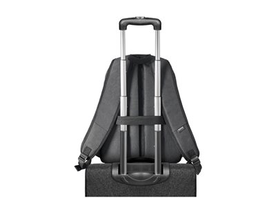 PORT DESIGNS HOUSTON BACKPACK 17 inch