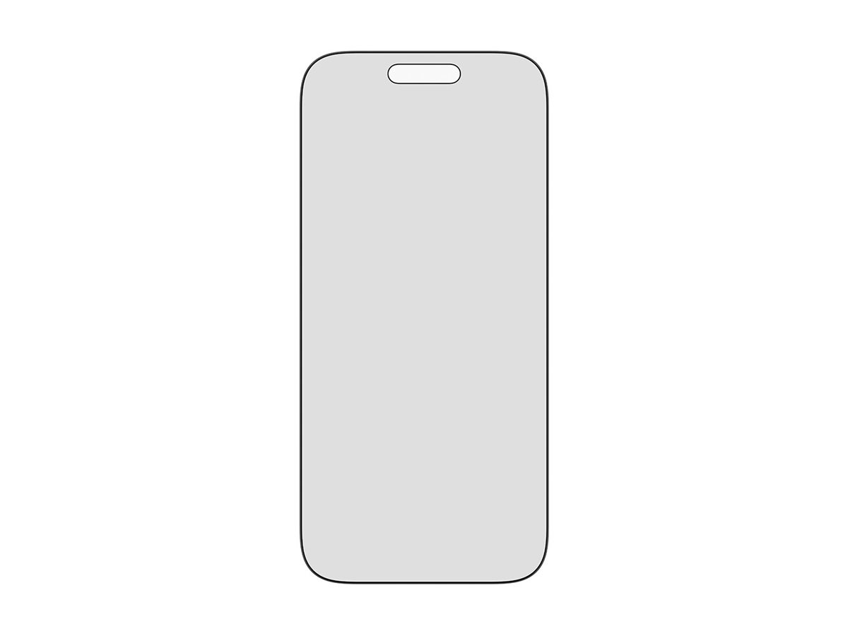 PanzerGlass Privacy Apple iPhone 17 Pro – foto 2