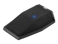 Marshall MXL AC-404-Z Microphone USB