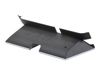 FIXED TABLETOP STAND FIXEDTABLETOP STAND FOR VARIA 80