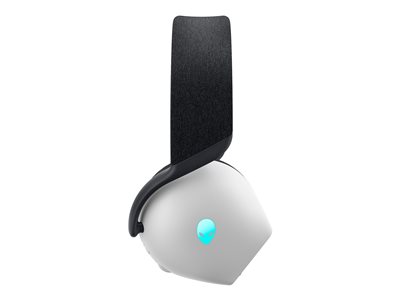 DELL AW Tri-Mode Wireless Gaming Headset