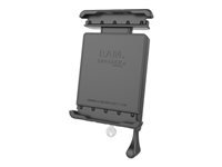RAM Tab-Lock RAM-HOL-TABL30U Tablet holder security kit for tablet 8INCH 