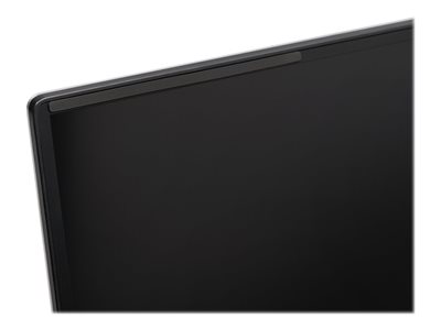 KENSINGTON MagPro Magnetic Priv 31,75cm, KENSINGTON K58350WW (BILD2)